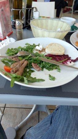 Spiaggia Lido delle Bionde
